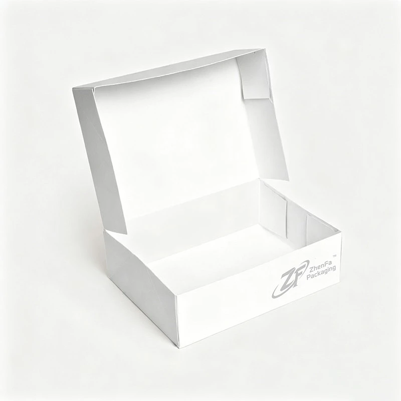 6 Corner Box suppliers
